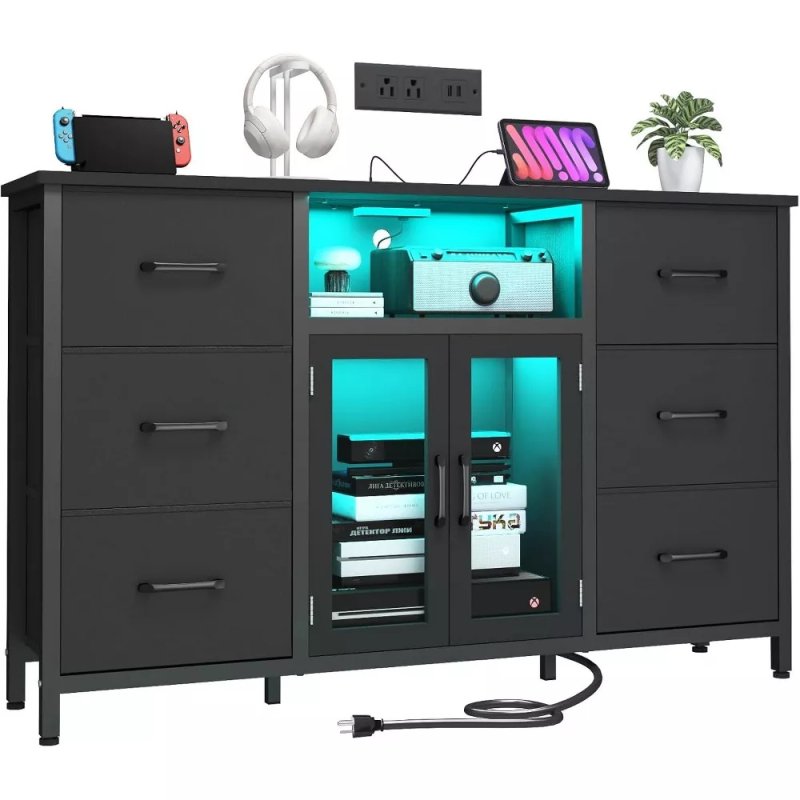 Shijiazhuang Jingtong Furniture Co., Ltd